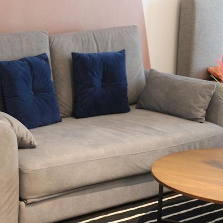 Summer Suites Apartment-The Summer Shopping Mall Kota Samarahan ภายนอก รูปภาพ